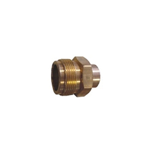 Meeder® ME492 ME ME492