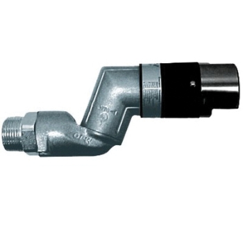 OPW® 66SB-1010 66SB-1010