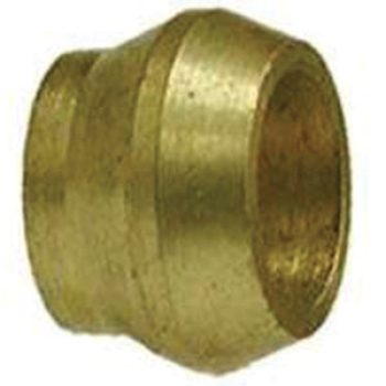 MIDLAND INDUSTRIES 18028 60CP-04