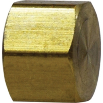 MIDLAND INDUSTRIES 18048 61CC-06