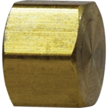 MIDLAND INDUSTRIES 18050 61CC-10