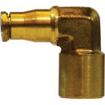 MIDLAND INDUSTRIES 20091 PCB70-6-4