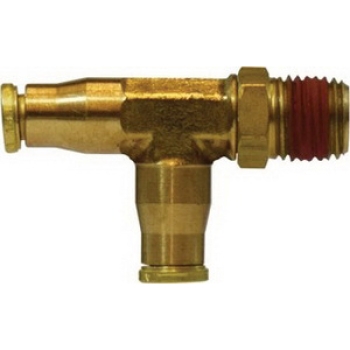 MIDLAND INDUSTRIES 20164 PCB71S-6-4
