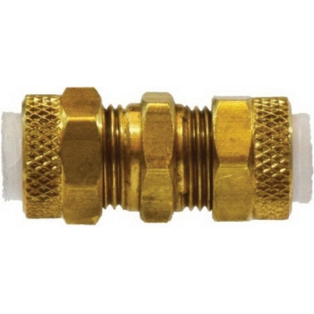 MIDLAND INDUSTRIES 20245 1262X8