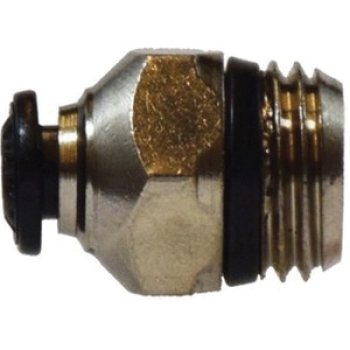 MIDLAND INDUSTRIES 20632N PCN68-6M-2G