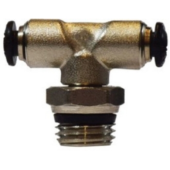 MIDLAND INDUSTRIES 20688N PCN72S-12M-6G