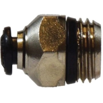 MIDLAND INDUSTRIES 20801N PCN68-12M-4G