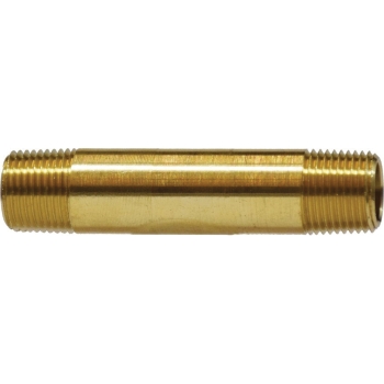 MIDLAND INDUSTRIES 28493 3331-08