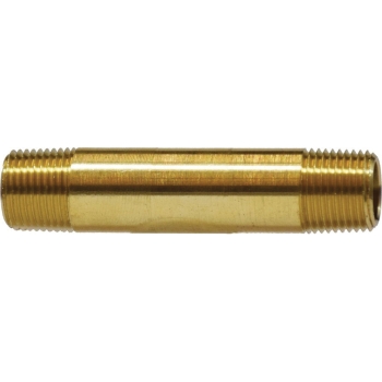 MIDLAND INDUSTRIES 28499 3330-12