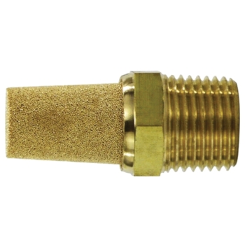 MIDLAND INDUSTRIES 300021 NC 80610