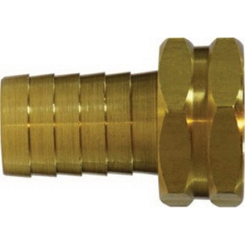 MIDLAND INDUSTRIES 30031 GHF-06-12