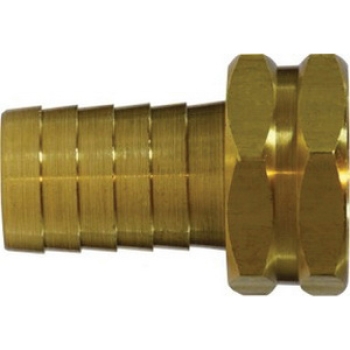 MIDLAND INDUSTRIES 30033 GHF-10-12