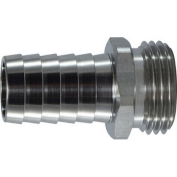 MIDLAND INDUSTRIES 30042SS GHM-SS-12-12