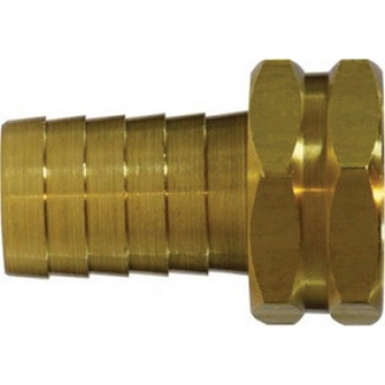MIDLAND INDUSTRIES 30044 GHF-16-12