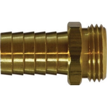 MIDLAND INDUSTRIES 30045 GHM-16-12