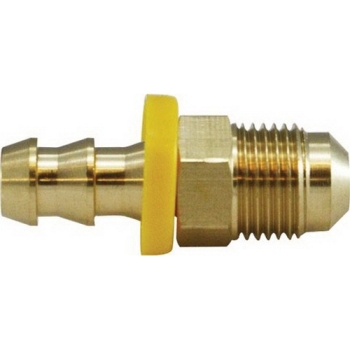 MIDLAND INDUSTRIES 30246 SM-10-10