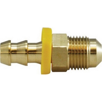 MIDLAND INDUSTRIES 30249 SM-05-05