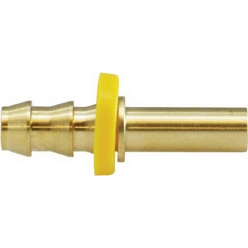 MIDLAND INDUSTRIES 30292 ST-04-05