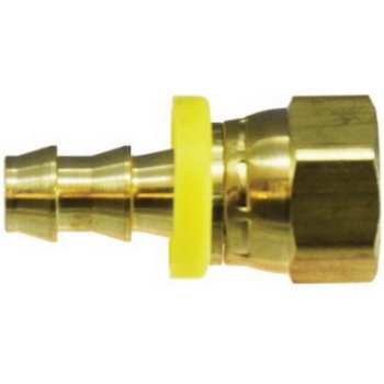 MIDLAND INDUSTRIES 30342 BSS-04-06