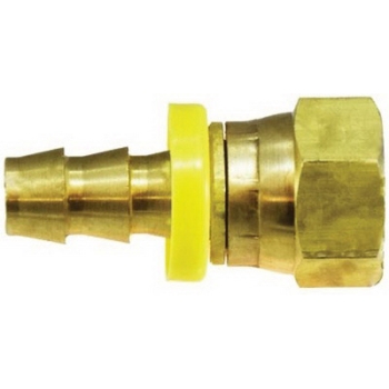 MIDLAND INDUSTRIES 30358 FPS-04-04