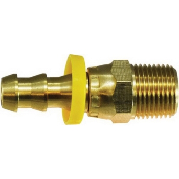 MIDLAND INDUSTRIES 30388 PMS-08-06