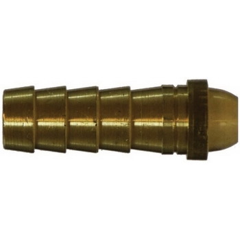MIDLAND INDUSTRIES 30410 WS-03