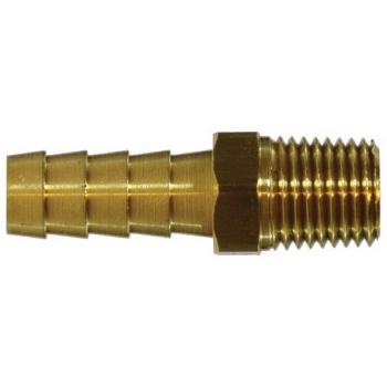 MIDLAND INDUSTRIES 32022 MPT-12-08