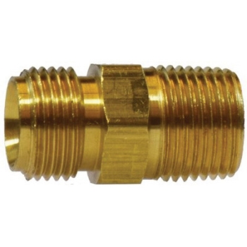 MIDLAND INDUSTRIES 32031 BS6MP6