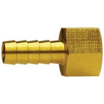 MIDLAND INDUSTRIES 32065 FS-12-12