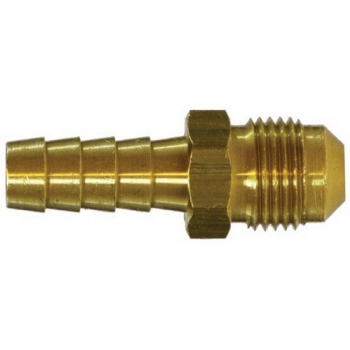 MIDLAND INDUSTRIES 32083 MJ-05-05