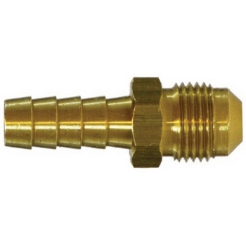 MIDLAND INDUSTRIES 32084 MJ-06-06