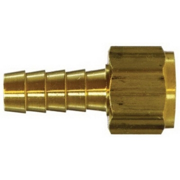 MIDLAND INDUSTRIES 32121 GSS-04-04