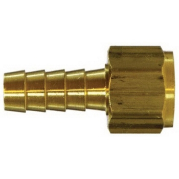 MIDLAND INDUSTRIES 32131 GSS-02-02