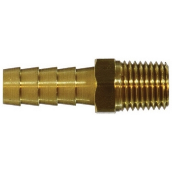 MIDLAND INDUSTRIES 32301 MPT-04-01
