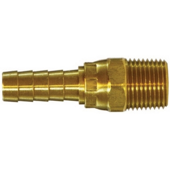 MIDLAND INDUSTRIES 32357 MPS-12-12