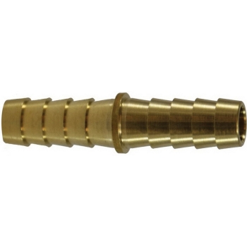 MIDLAND INDUSTRIES 32379 UNB-12-10