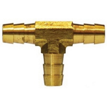 MIDLAND INDUSTRIES 32400 BT-08