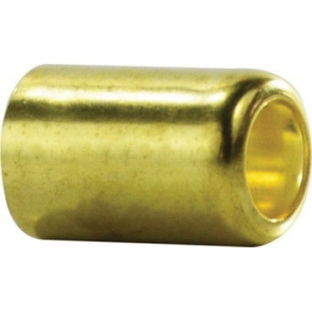 MIDLAND INDUSTRIES 32539 BRFER 900