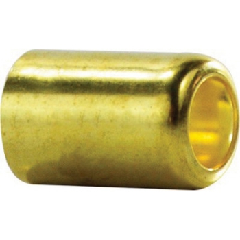 MIDLAND INDUSTRIES 32590 BRFER 1200