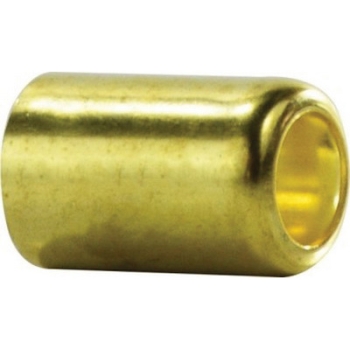 MIDLAND INDUSTRIES 32591 BRFER 1225