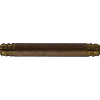 MIDLAND INDUSTRIES 40002 BRNP013X150