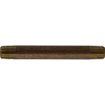 MIDLAND INDUSTRIES 40004 BRNP013X250