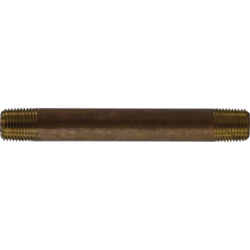 MIDLAND INDUSTRIES 40007 BRNP013X400