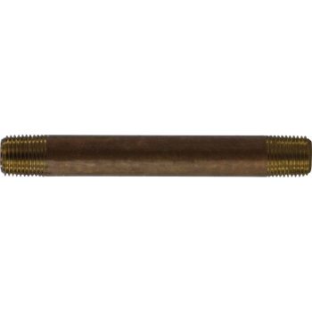 MIDLAND INDUSTRIES 40008 BRNP013X450