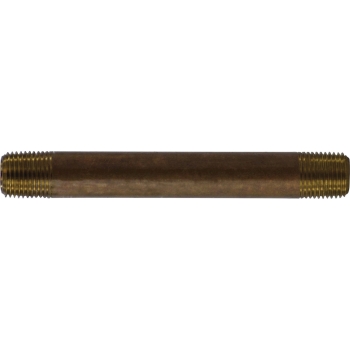 MIDLAND INDUSTRIES 40011 BRNP013X600