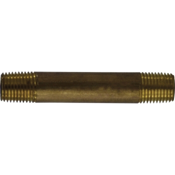 MIDLAND INDUSTRIES 40024 BRNP025X300