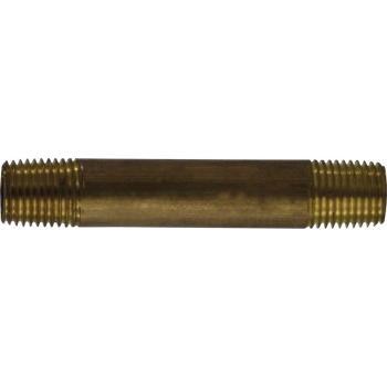 MIDLAND INDUSTRIES 40027 BRNP025X450