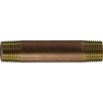 MIDLAND INDUSTRIES 40042 BRNP038X200