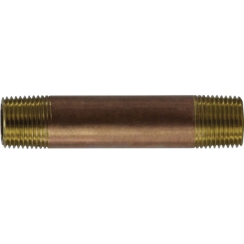 MIDLAND INDUSTRIES 40049 BRNP038X550