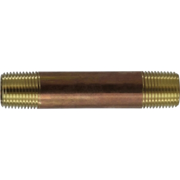 MIDLAND INDUSTRIES 40067 BRNP050X450
